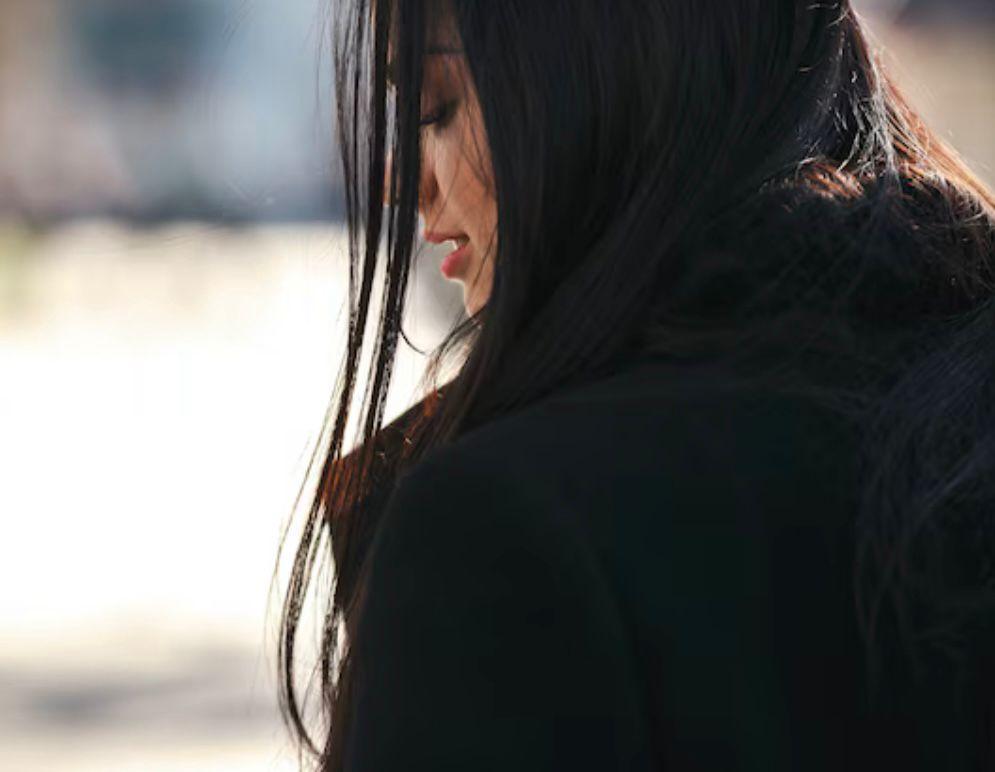 Chica busca chico en Huesca: 