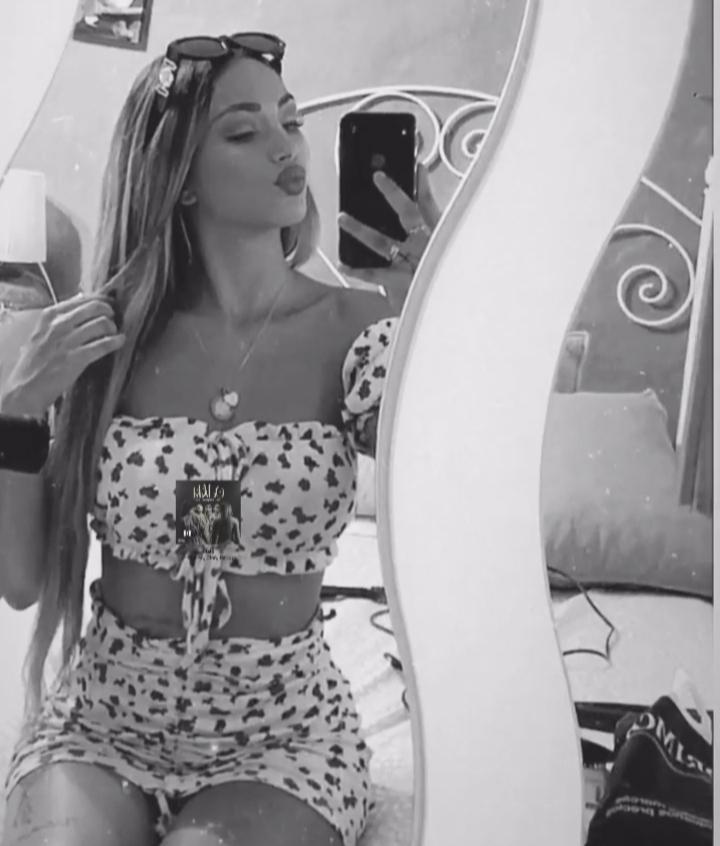 652854044: Chica busca chico en Almería