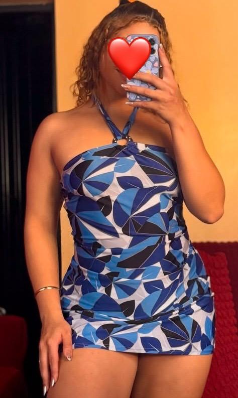 Chica busca chico en Córdoba: 