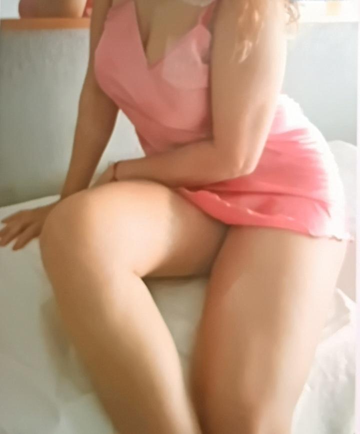 Chica busca chico en Valencia: 