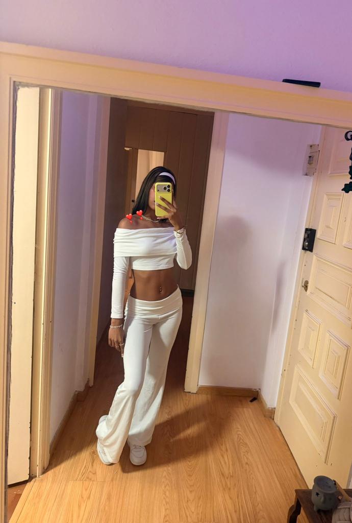 Chica busca chico en Valencia: 