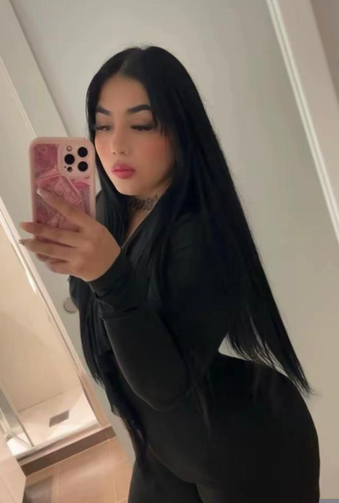 Chica busca chico en Gerona: 