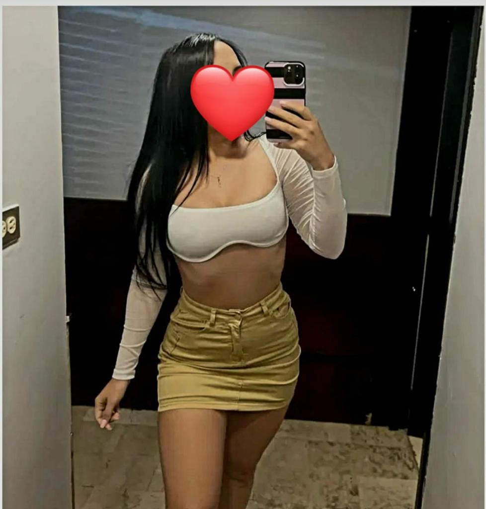 Chica busca chico en La Coruña: 