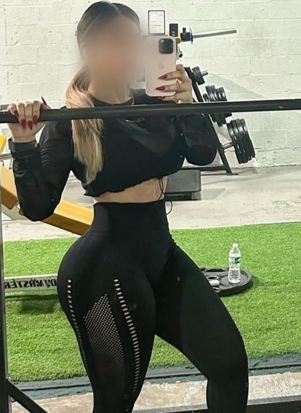 Chica busca chico en Toledo: 