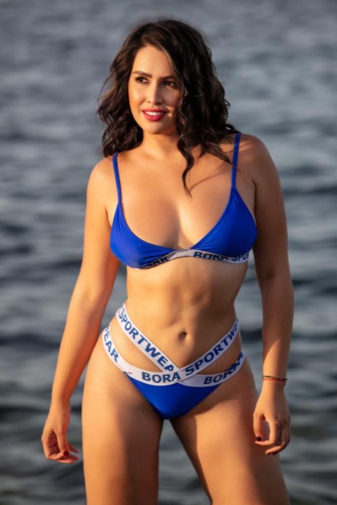 Chica busca chico en Tarragona: 