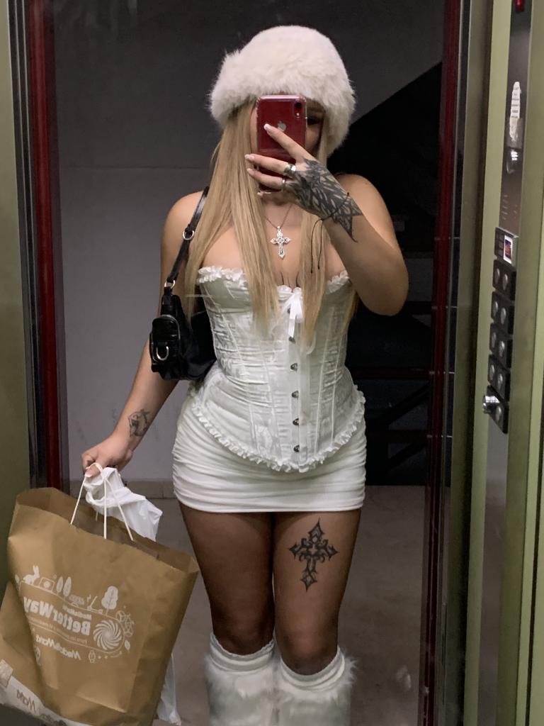 Chica busca chico en Valencia: 