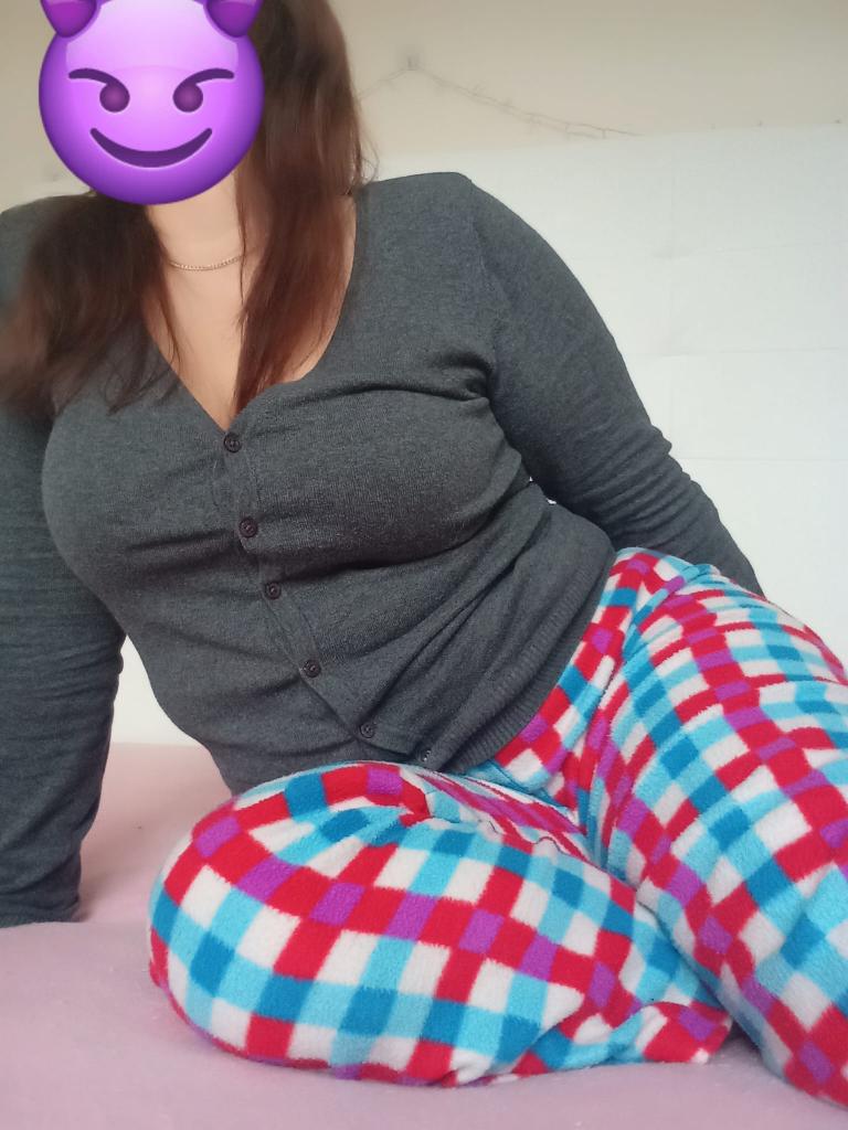 Chica busca chico en Cantabria: 