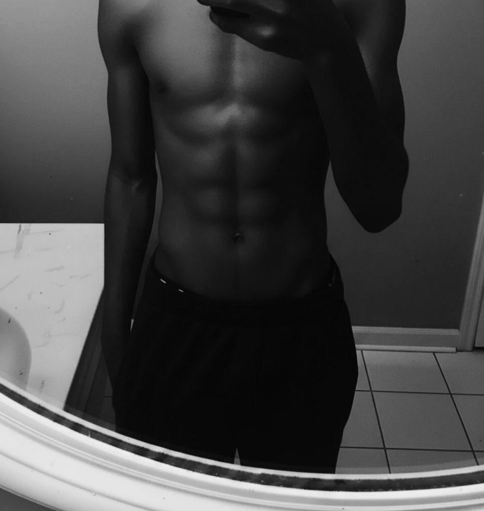 Chico busca chica en Pontevedra: 