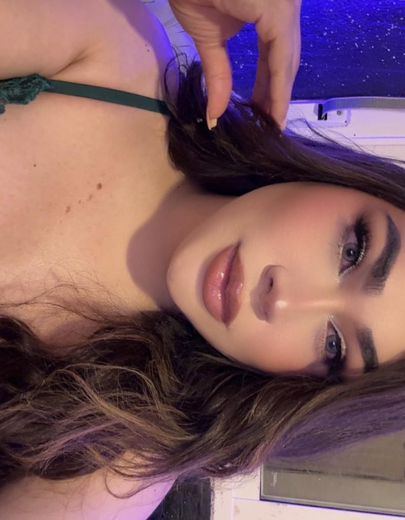 Chica busca chico en Tarragona: 