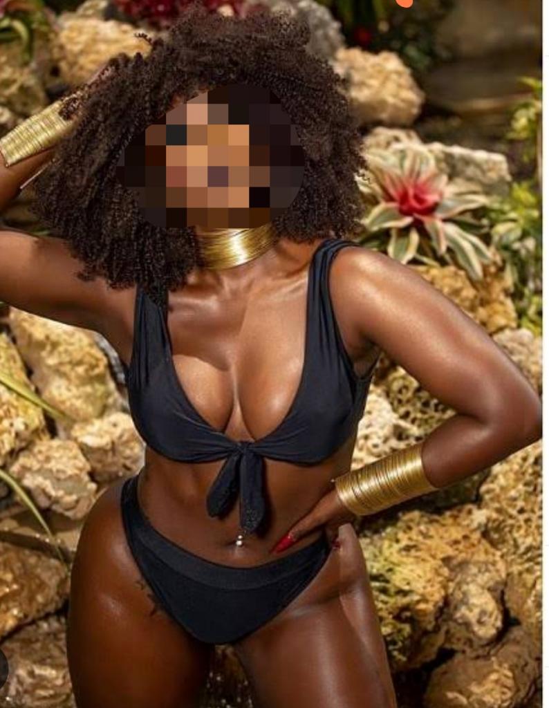 662250691: Chica busca chico en Málaga