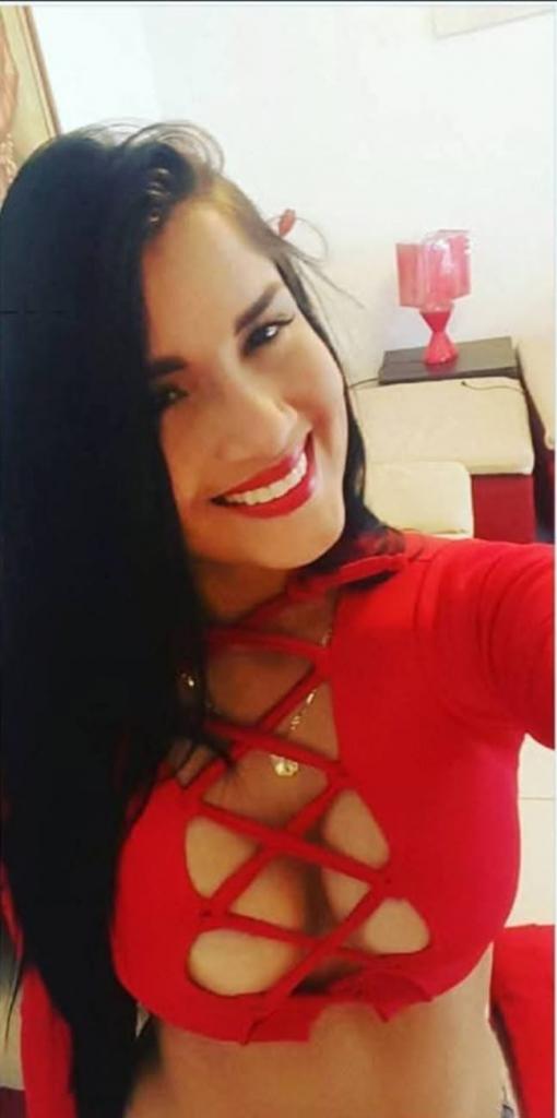 641729690: Chica busca chico en Badajoz