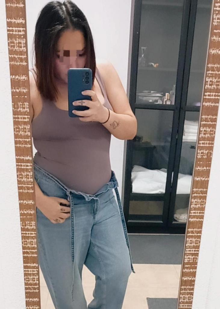 602133939: Chica busca chico en Murcia