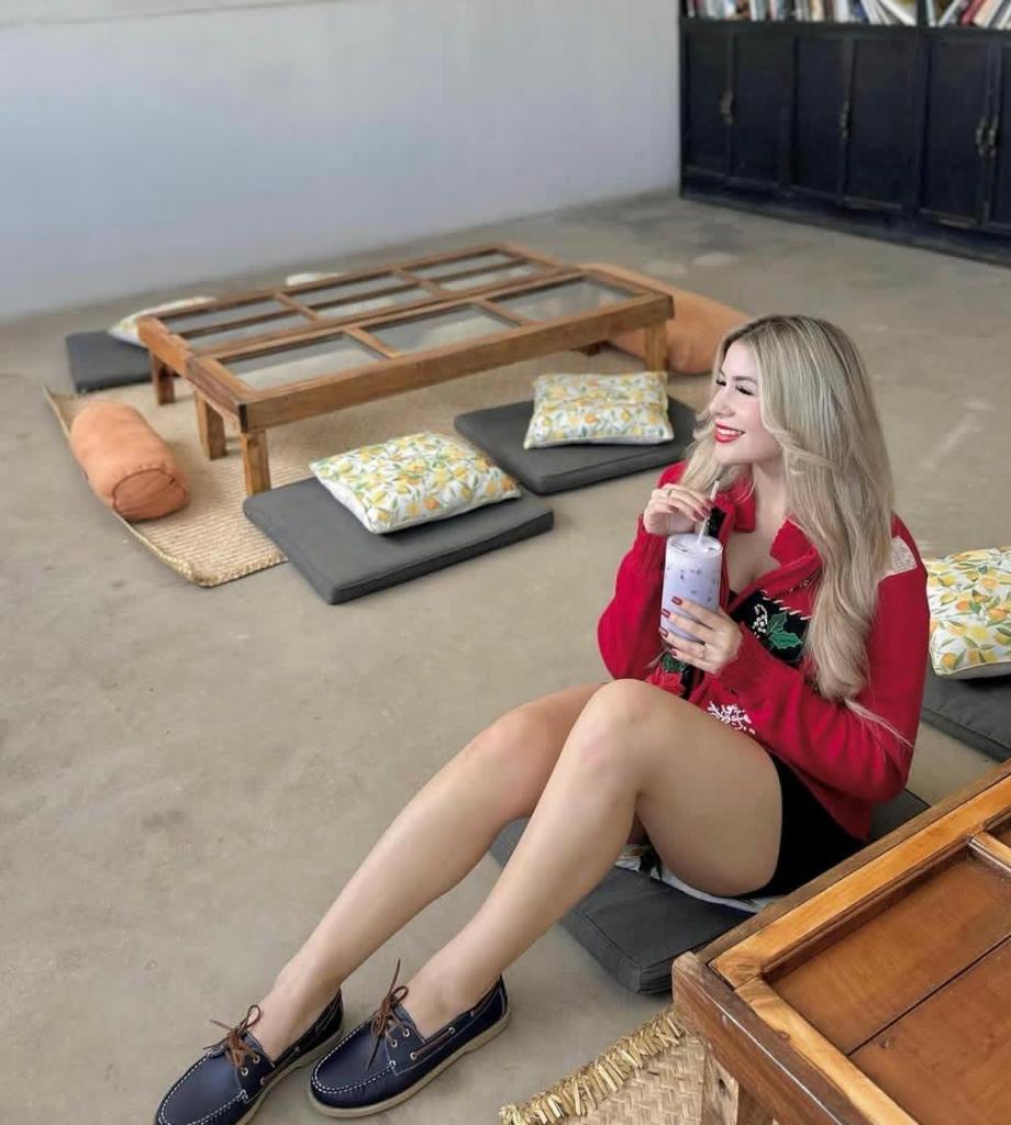 Chica busca chico en Albacete: 