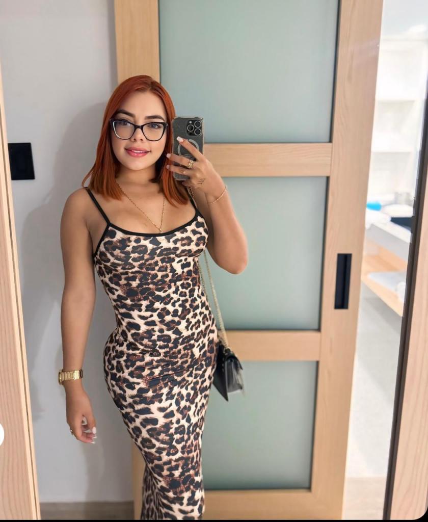 Chica busca chico en Salamanca: 