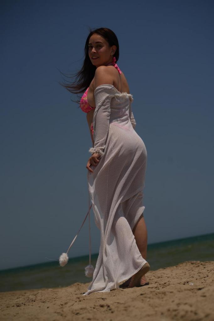 Chica busca chico en Valencia: 