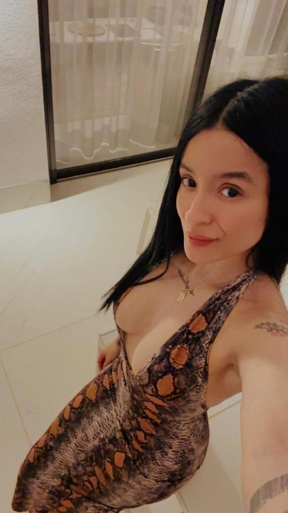 Chica busca chico en Alicante: 