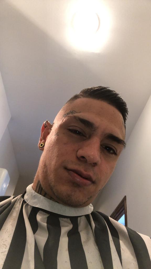 Chico busca chica en Palencia: 