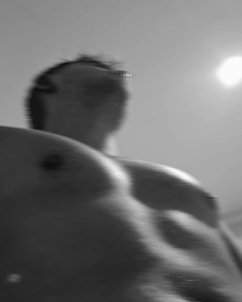 Chica busca chico en Sevilla: 