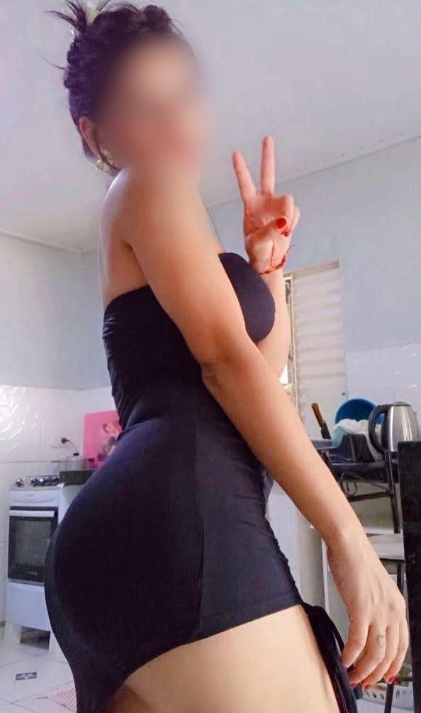 Chica busca chico en La Coruña: 