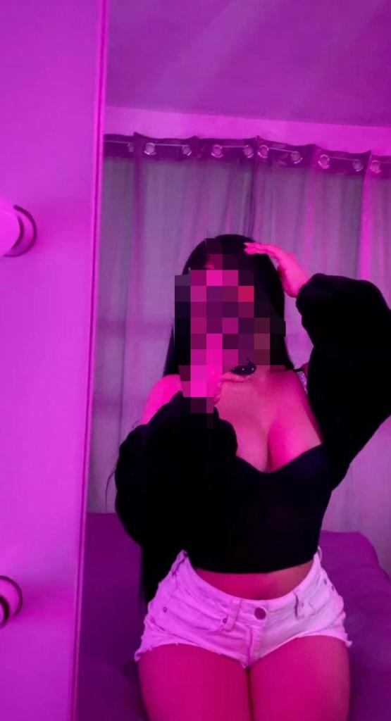 613387831: Chica busca chico en Segovia