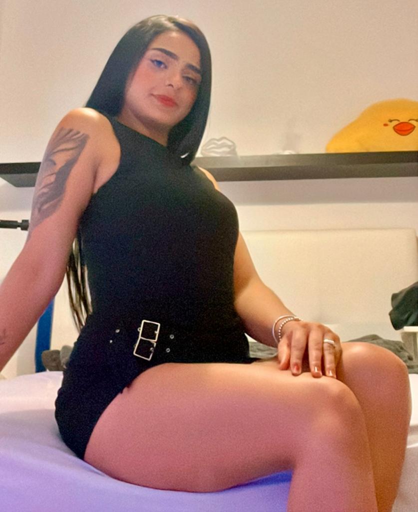 Chica busca chico en Murcia: 