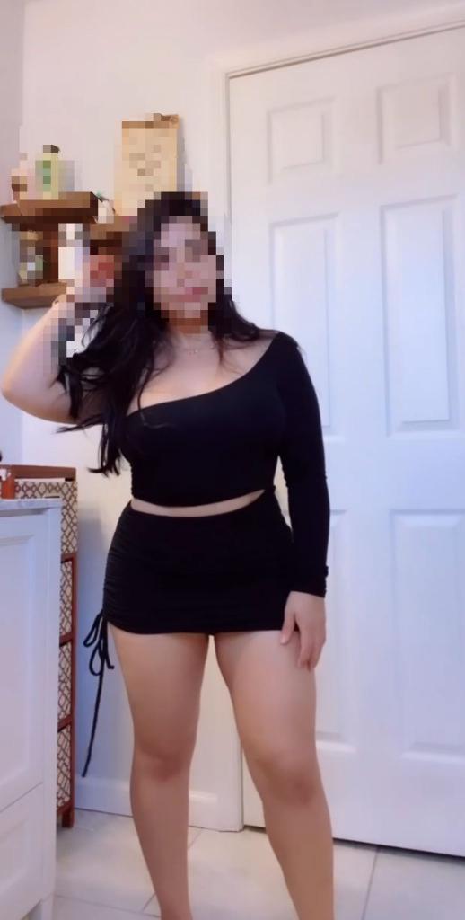 637118519: Chica busca chico en Orense