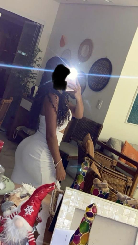 Chica busca chico en León: 