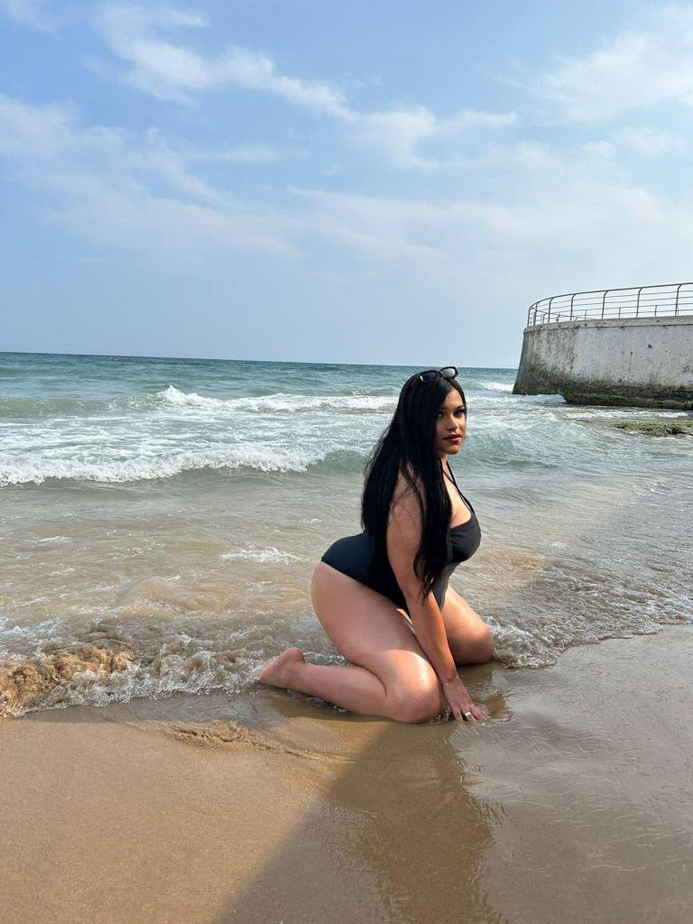 600791843: Transexual en La Coruña