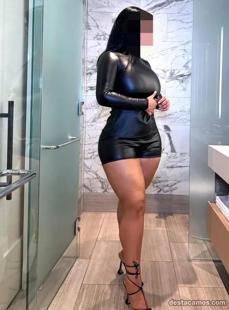 641130415: Chica busca chico en Cádiz