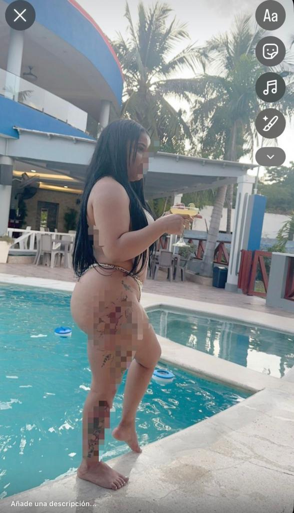 Chica busca chico en Sevilla: 