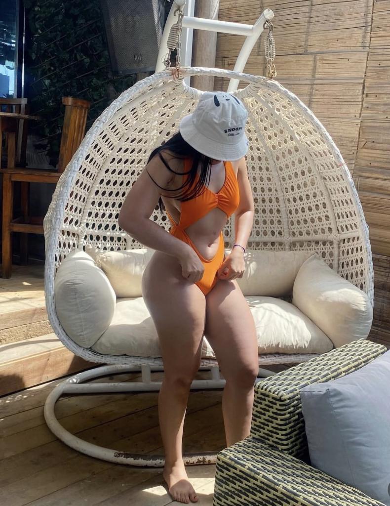 Chica busca chico en Córdoba: 