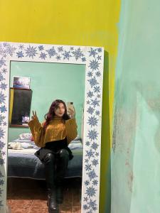 642688655: Travesti en Barcelona