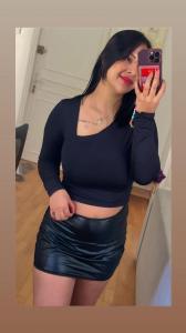 643652360: Chica busca chico en Navarra