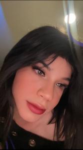 647270799: Transexual en Valencia