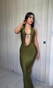 603708956: Chica busca chico en Ciudad Real