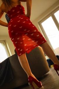 631959142: Chica busca chico en Jaén