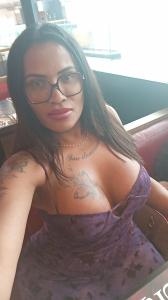 632844320: Transexual en La Rioja