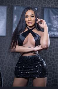 654313940: Travesti en Madrid