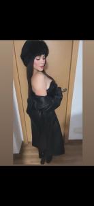 613336663: Chica busca chico en Tenerife