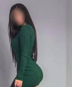 614639585: Chica busca chico en Lérida