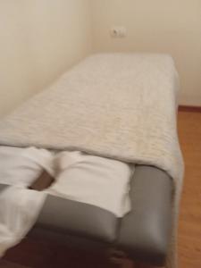 621399730: Chica busca chico en Zamora