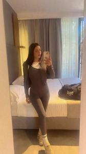 622157173: Virtual en Madrid