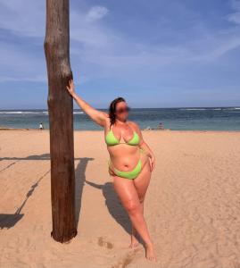 632609397: Chica busca chico en Las Palmas