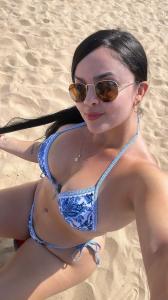 613757414: Chica busca chico en Navarra