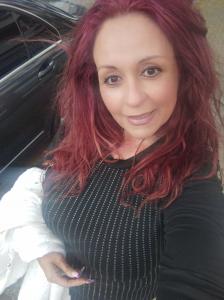 652123376: Chica busca chico en Córdoba