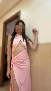 643382815: Chica busca chico en Guipúzcoa