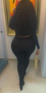 603360338: Chica busca chico en Lugo