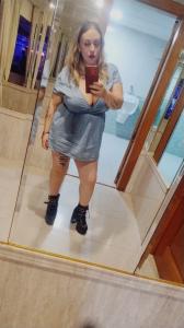 643530281: Chica busca chico en Madrid