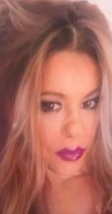 637947338: Chica busca chico en Alicante