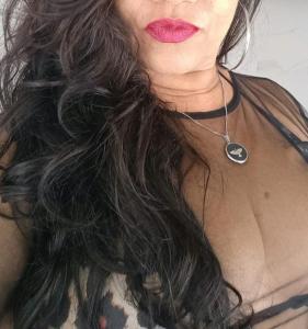 665222370: Chica busca chico en Alicante